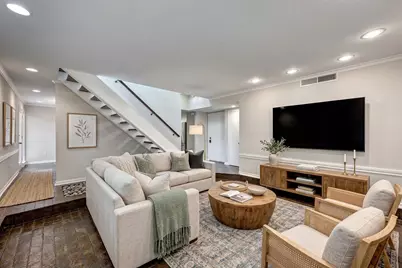 1122 Autrey Street #5, Houston, TX 77006 - Photo 1