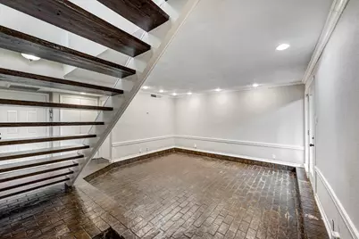 1122 Autrey Street #5, Houston, TX 77006 - Photo 11