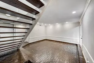 1122 Autrey St, Houston, TX 77006 - Photo 11