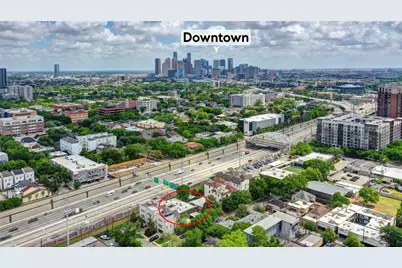 1122 Autrey Street #5, Houston, TX 77006 - Photo 21