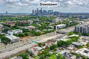1122 Autrey St, Houston, TX 77006 - Photo 21