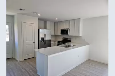 3116 Sunset Glory Drive, Katy, TX 77493 - Photo 1