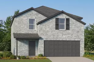 3116 Sunset Glory Dr, Katy, TX 77493 - Photo 11