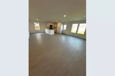 3116 Sunset Glory Drive, Katy, TX 77493 - Photo 7