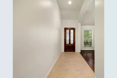 13018 Idle Water Lane, Houston, TX 77044 - Photo 5