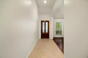 13018 Idle Water Ln, Houston, TX 77044 - Photo 5