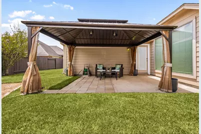 13018 Idle Water Lane, Houston, TX 77044 - Photo 31