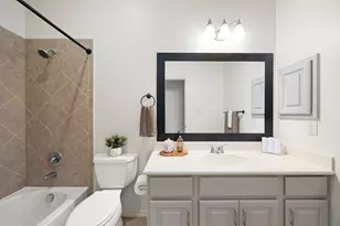 13018 Idle Water Ln, Houston, TX 77044 - Photo 27