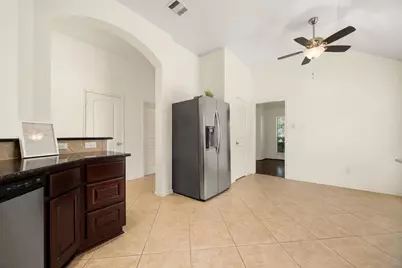 13018 Idle Water Lane, Houston, TX 77044 - Photo 15