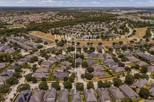 13018 Idle Water Ln, Houston, TX 77044 - Photo 35