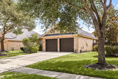 13018 Idle Water Lane, Houston, TX 77044 - Photo 3