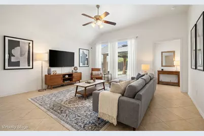 13018 Idle Water Lane, Houston, TX 77044 - Photo 7