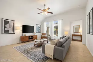 13018 Idle Water Ln, Houston, TX 77044 - Photo 7