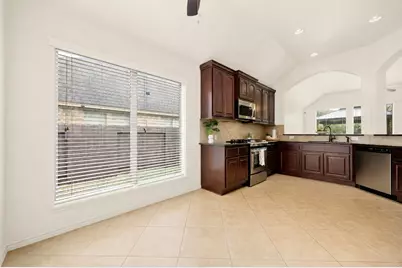 13018 Idle Water Lane, Houston, TX 77044 - Photo 11