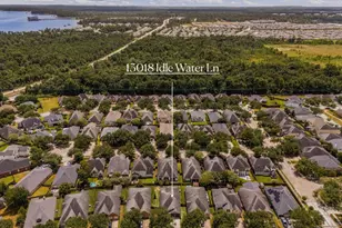 13018 Idle Water Ln, Houston, TX 77044 - Photo 33