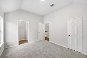 16010 Ashvale Dr, Tomball, TX 77377 - Photo 33