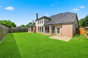 16010 Ashvale Dr, Tomball, TX 77377 - Photo 45