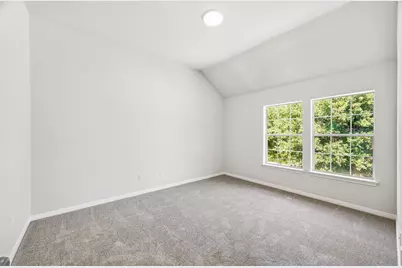 16010 Ashvale Drive, Tomball, TX 77377 - Photo 39