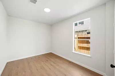 16010 Ashvale Drive, Tomball, TX 77377 - Photo 23