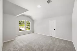 16010 Ashvale Dr, Tomball, TX 77377 - Photo 43