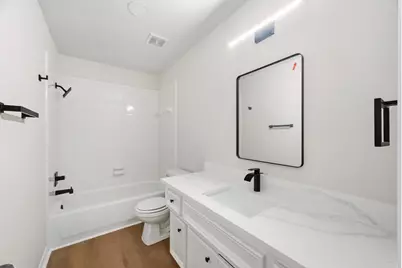 16010 Ashvale Drive, Tomball, TX 77377 - Photo 37