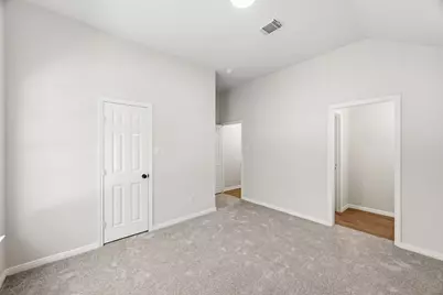 16010 Ashvale Drive, Tomball, TX 77377 - Photo 35