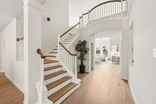 16010 Ashvale Dr, Tomball, TX 77377 - Photo 5