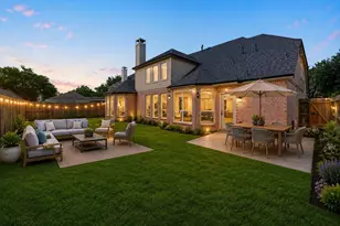 16010 Ashvale Dr, Tomball, TX 77377 - Photo 45
