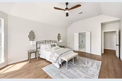 16010 Ashvale Drive, Tomball, TX 77377 - Photo 27