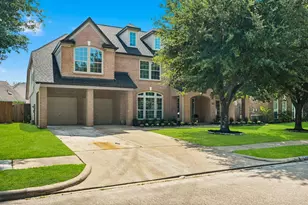 16010 Ashvale Dr, Tomball, TX 77377 - Photo 3