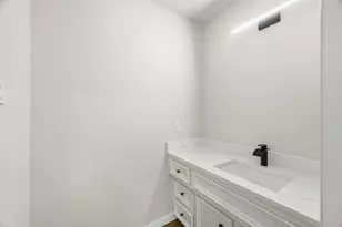 16010 Ashvale Dr, Tomball, TX 77377 - Photo 37