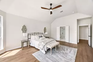 16010 Ashvale Dr, Tomball, TX 77377 - Photo 27