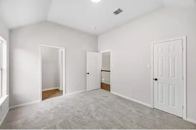16010 Ashvale Drive, Tomball, TX 77377 - Photo 33