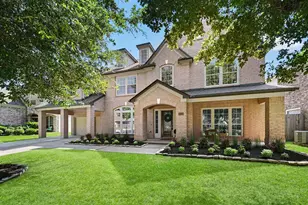 16010 Ashvale Dr, Tomball, TX 77377 - Photo 3