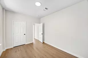 16010 Ashvale Dr, Tomball, TX 77377 - Photo 25
