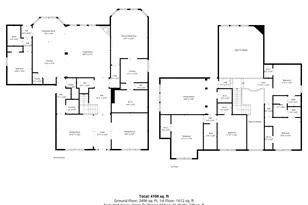 16010 Ashvale Dr, Tomball, TX 77377 - Photo 47