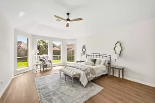 16010 Ashvale Dr, Tomball, TX 77377 - Photo 27