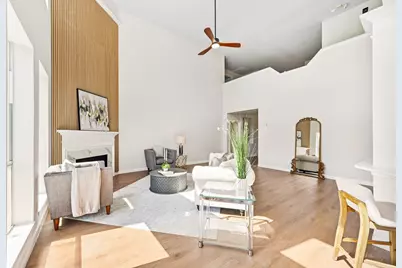 16010 Ashvale Drive, Tomball, TX 77377 - Photo 13