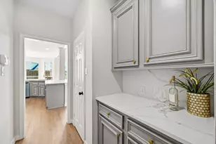 16010 Ashvale Dr, Tomball, TX 77377 - Photo 21