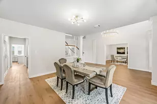 16010 Ashvale Dr, Tomball, TX 77377 - Photo 11