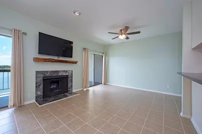 18809 Egret Bay Boulevard #127, Webster, TX 77058 - Photo 13