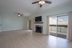 18809 Egret Bay Blvd, Webster, TX 77058 - Photo 11
