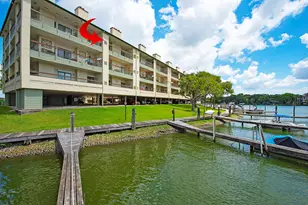 18809 Egret Bay Blvd, Webster, TX 77058 - Photo 5