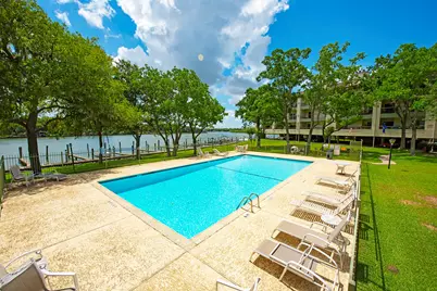 18809 Egret Bay Boulevard #127, Webster, TX 77058 - Photo 7