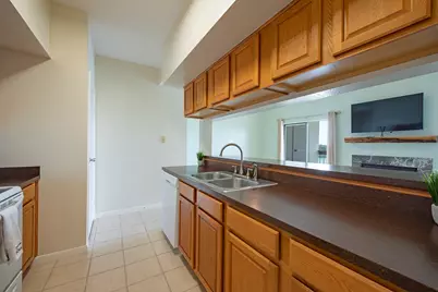 18809 Egret Bay Boulevard #127, Webster, TX 77058 - Photo 21