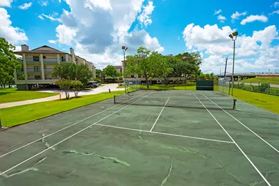 18809 Egret Bay Boulevard #127, Webster, TX 77058 - Photo 39