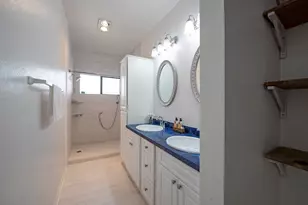 18809 Egret Bay Blvd, Webster, TX 77058 - Photo 23