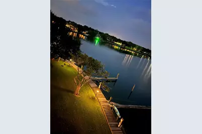 18809 Egret Bay Boulevard #127, Webster, TX 77058 - Photo 43