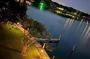 18809 Egret Bay Blvd, Webster, TX 77058 - Photo 43