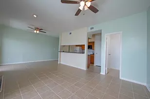 18809 Egret Bay Blvd, Webster, TX 77058 - Photo 17